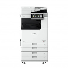 МФУ лазерное Canon imageRUNNER ADVANCE DX C3830i (4913C005)