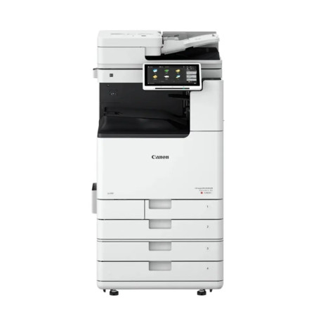 МФУ лазерное Canon imageRUNNER ADVANCE DX C3830i (4913C005)