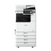 МФУ лазерное Canon imageRUNNER ADVANCE DX C3830i (4913C005)