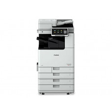 МФУ лазерное Canon imageRunner Advance DX C3826i (4914C005)