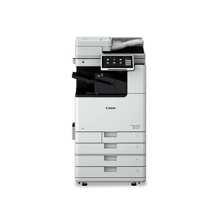 МФУ лазерное Canon imageRunner Advance DX C3826i (4914C005)