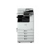 МФУ лазерное Canon imageRunner Advance DX C3826i (4914C005)
