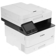 МФУ лазерное Canon i-Sensys MF455dw (5161C016)
