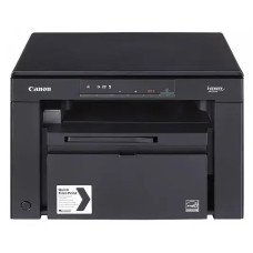 МФУ лазерное Canon i-Sensys MF3010 bundle (5252B004+3484B002)
