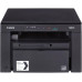 МФУ лазерное Canon i-Sensys MF3010 (5252B008)