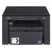МФУ лазерное Canon i-Sensys MF3010 (5252B034)