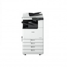 МФУ лазерное Canon imageRUNNER 2730i (5525C002)