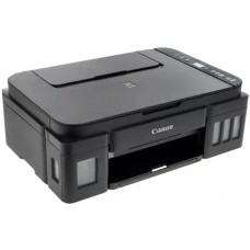 МФУ струйное Canon Pixma G2415 (2313C029)