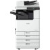 МФУ лазерное Canon iR ADVANCE C3226i (4909C005)