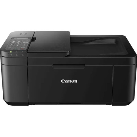 МФУ струйное Canon Pixma TR4550 (2984C009)