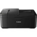 МФУ струйное Canon Pixma TR4550 (2984C009)