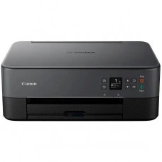 МФУ струйное Canon Pixma TS5350a (3773C106)