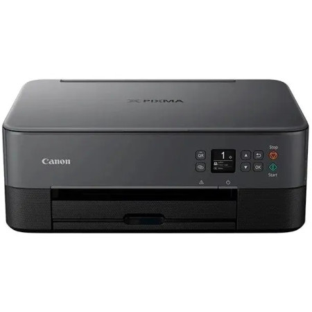 МФУ струйное Canon Pixma TS5350a (3773C106)