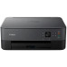 МФУ струйное Canon Pixma TS5350a (3773C106)