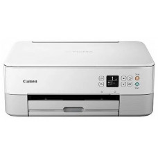 МФУ струйное Canon Pixma TS5351 (3773C126)