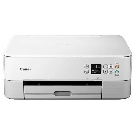 МФУ струйное Canon Pixma TS5351 (3773C126)