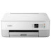 МФУ струйное Canon Pixma TS5351 (3773C126)