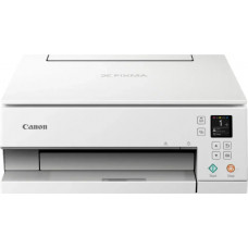 МФУ струйное Canon Pixma TS6351A (3774C086)