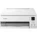 МФУ струйное Canon Pixma TS6351A (3774C086)