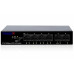 Коммутатор Trassir TR-NS1106-60-4POE