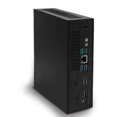 Компьютер Kvadra D20 (Y20SYSCAS101R_DBC0B4)