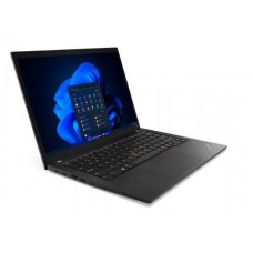 Ноутбук Lenovo ThinkPad T14 G3 (21AH00C3AU)