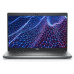 Ноутбук Dell Latitude 5430 (210-BDGP-Latitude5430(i7/400nits/W11Pro))