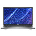 Ноутбук Dell Latitude 5530 (210-BDJL-Latitude5530(i5/400nits/W11Pro))