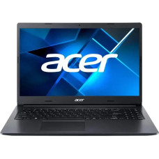 Ноутбук Acer Extensa 15 EX215-22-A2DW (NX.EG9ER.00B-8G)