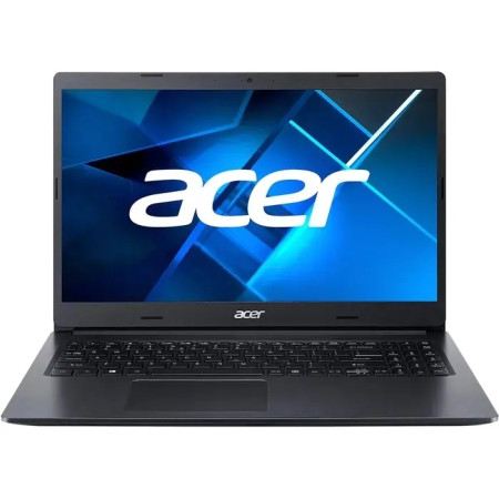 Ноутбук Acer Extensa 15 EX215-22-A2DW (NX.EG9ER.00B-8G)