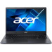 Ноутбук Acer Extensa 15 EX215-22-A2DW (NX.EG9ER.00B-8G)