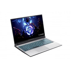 Ноутбук Machenike L15 (L15-i712700H3050Ti4GF144LSMD0R2)