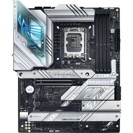 Материнская плата Asus ROG STRIX Z790-A (90MB1E00-M0EAY0)
