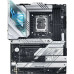 Материнская плата Asus ROG STRIX Z790-A (90MB1E00-M0EAY0)
