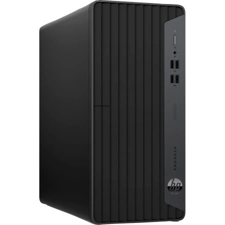 Компьютер HP ProDesk 400 G7 (44T28ES)