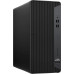 Компьютер HP ProDesk 400 G7 (44T28ES)