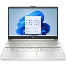 Ноутбук HP 15S-eq2124nw (4H381EA)