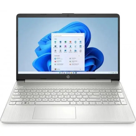 Ноутбук HP 15S-eq2124nw (4H381EA)