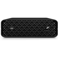 Компьютер HP z2 Mini G9 (5F0L1EA)