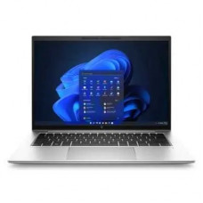 Ноутбук HP EliteBook 840 G9 (6F6A4EA)