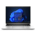 Ноутбук HP EliteBook 840 G9 (6F6A4EA)