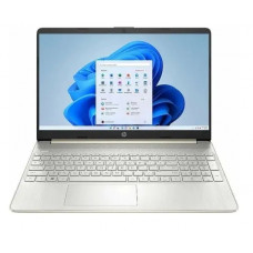 Ноутбук HP 15S-FQ2619NW (6Y7X5EA)