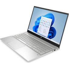 Ноутбук HP Pavilion 15-eh2065nw (714A7EA)