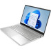 Ноутбук HP Pavilion 15-eh2065nw (714A7EA)