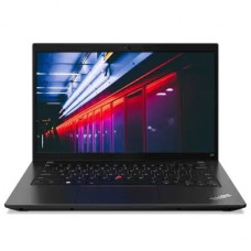 Ноутбук Lenovo ThinkPad L14 G3 (21C2A00SCD)