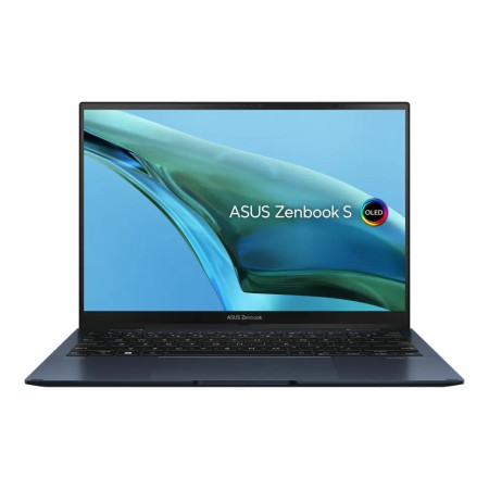 Ноутбук Asus Zenbook S 13 UP5302ZA-LX136W (90NB0VV1-M00F10)