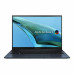 Ноутбук Asus Zenbook S 13 UP5302ZA-LX136W (90NB0VV1-M00F10)