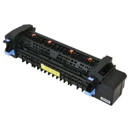 Печь в сборе Canon FM1-R727