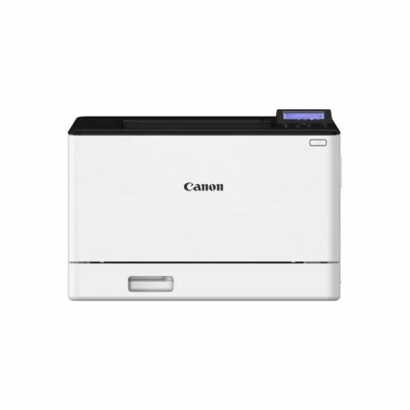 Принтер лазерный Canon i-SENSYS LBP673Cdw (5456C007)