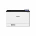 Принтер лазерный Canon i-SENSYS LBP673Cdw (5456C007)